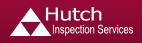 Hutch Inspection Services